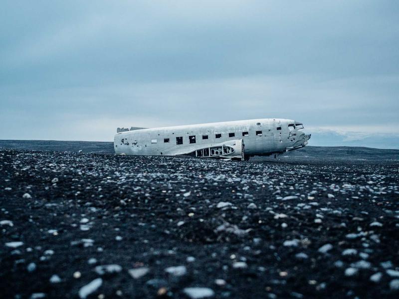 数字游民<br>lyj4jayv.cn 巴厘岛办公桌